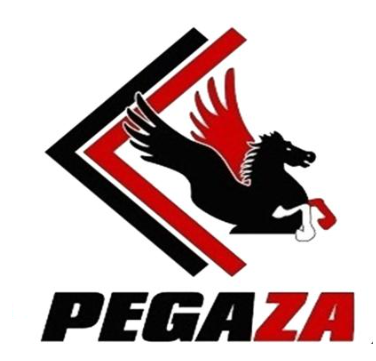 PEGAZA